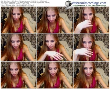 xlovecam-amaizingimpres-webcam-show-01_31_2018-22_17_10