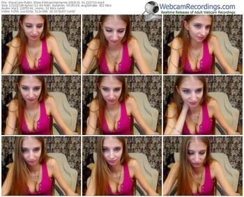 xlovecam-amaizingimpres-webcam-show-01_31_2018-22_37_10