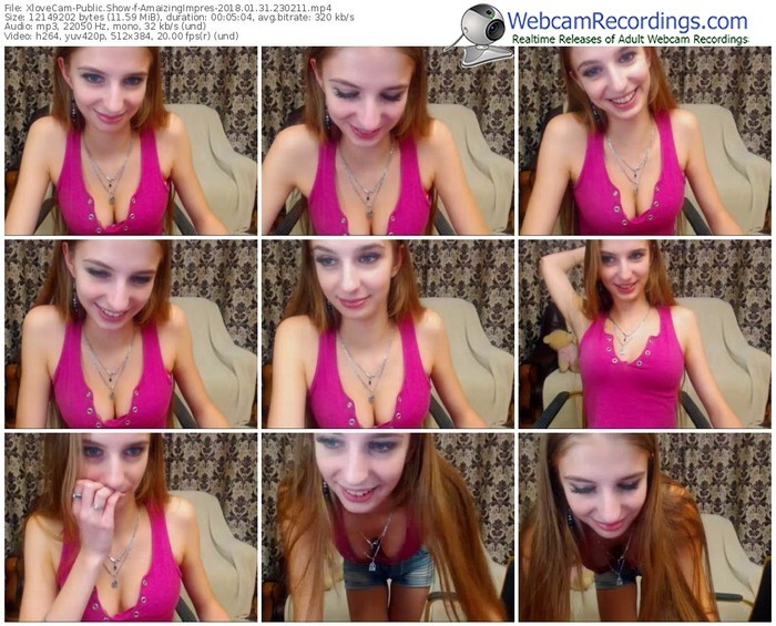 xlovecam-amaizingimpres-webcam-show-01_31_2018-23_02_11