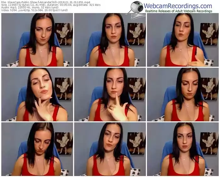 xlovecam-amandachilli-webcam-show-01_31_2018-01_16_51