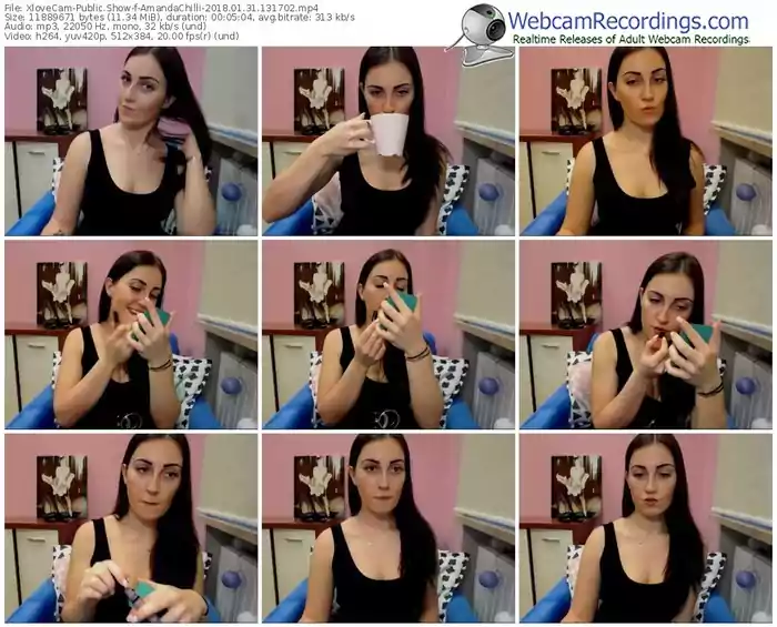 xlovecam-amandachilli-webcam-show-01_31_2018-13_17_02