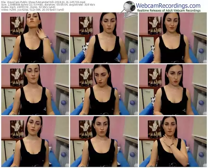 xlovecam-amandachilli-webcam-show-01_31_2018-14_57_03