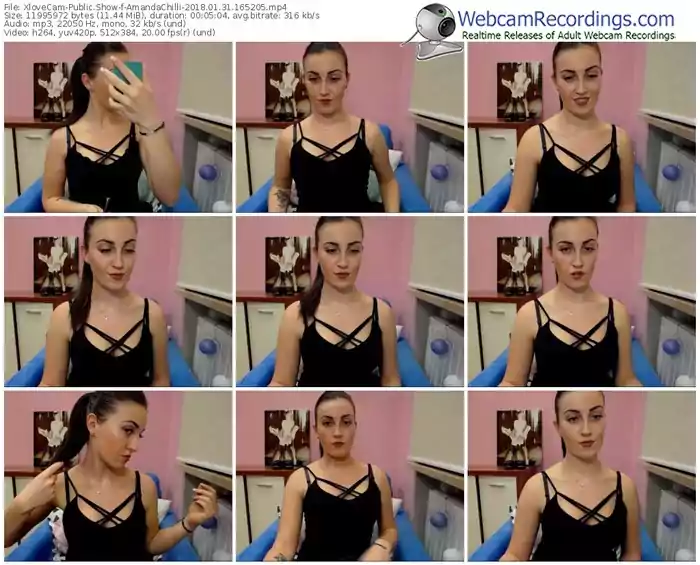 xlovecam-amandachilli-webcam-show-01_31_2018-16_52_05