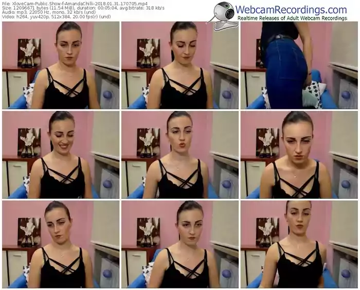 xlovecam-amandachilli-webcam-show-01_31_2018-17_07_05