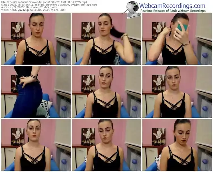 xlovecam-amandachilli-webcam-show-01_31_2018-17_27_05