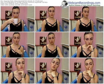 xlovecam-amandachilli-webcam-show-01_31_2018-17_52_06
