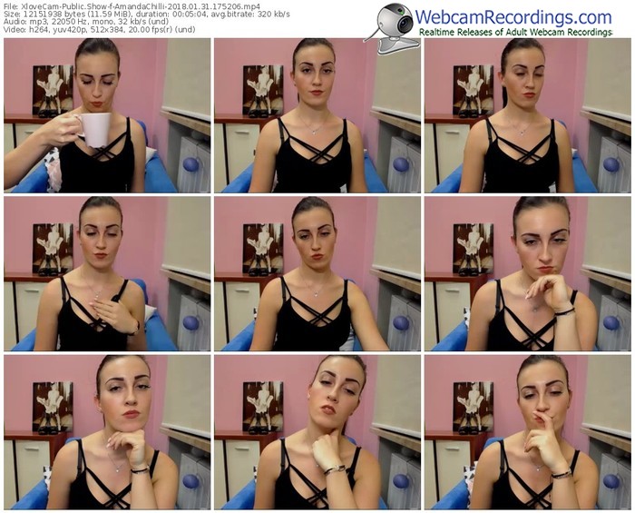 xlovecam-amandachilli-webcam-show-01_31_2018-17_52_06