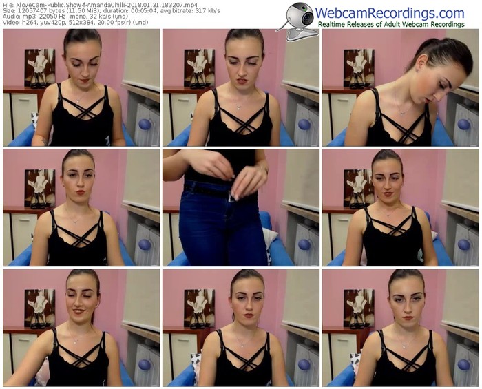 xlovecam-amandachilli-webcam-show-01_31_2018-18_32_07