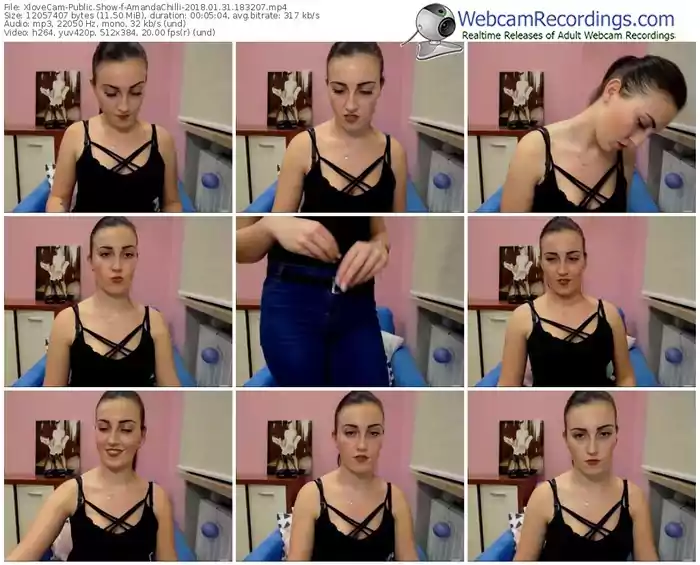 xlovecam-amandachilli-webcam-show-01_31_2018-18_32_07