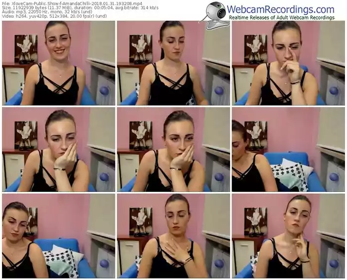xlovecam-amandachilli-webcam-show-01_31_2018-19_32_08
