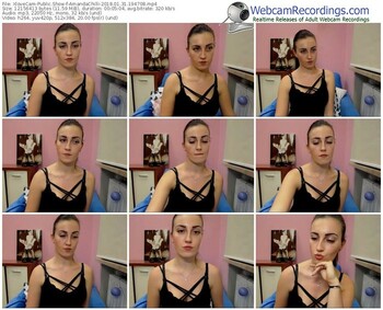 xlovecam-amandachilli-webcam-show-01_31_2018-19_47_08