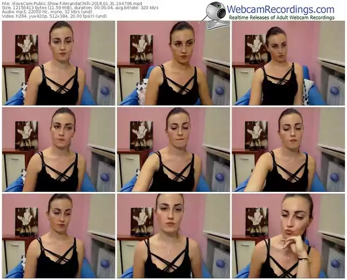xlovecam-amandachilli-webcam-show-01_31_2018-19_47_08