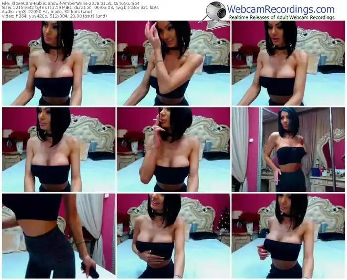 xlovecam-amberwillis-webcam-show-01_31_2018-06_46_56