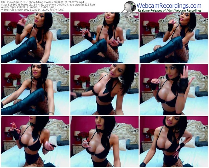 xlovecam-amberwillis-webcam-show-01_31_2018-21_02_09