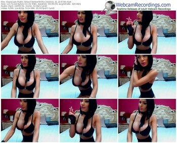 xlovecam-amberwillis-webcam-show-01_31_2018-21_47_09