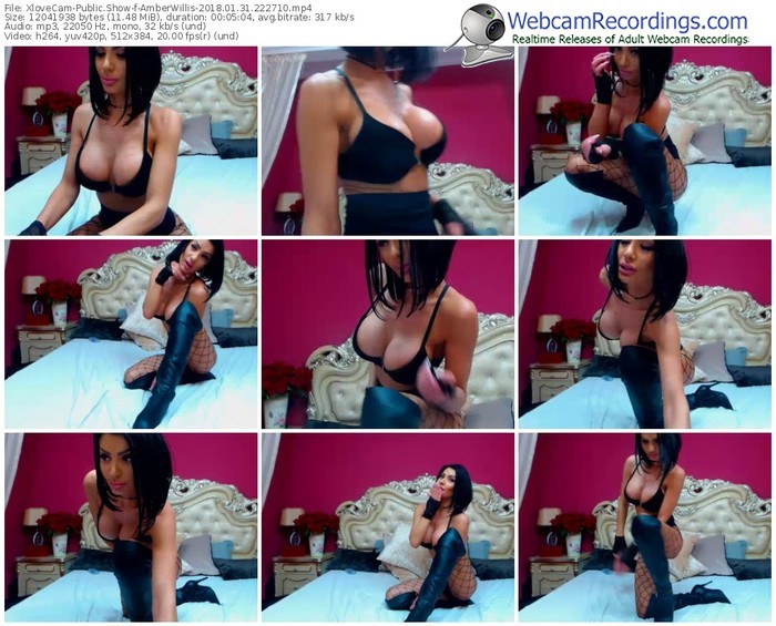 xlovecam-amberwillis-webcam-show-01_31_2018-22_27_10