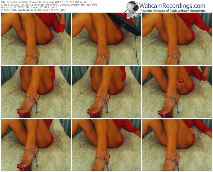 xlovecam-amelijalove-webcam-show-01_31_2018-01_21_51