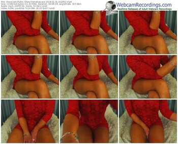 xlovecam-amelijalove-webcam-show-01_31_2018-02_26_52