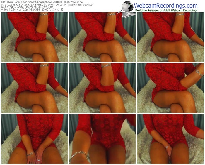 xlovecam-amelijalove-webcam-show-01_31_2018-02_26_52