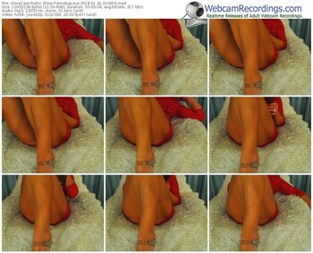 xlovecam-amelijalove-webcam-show-01_31_2018-02_36_52