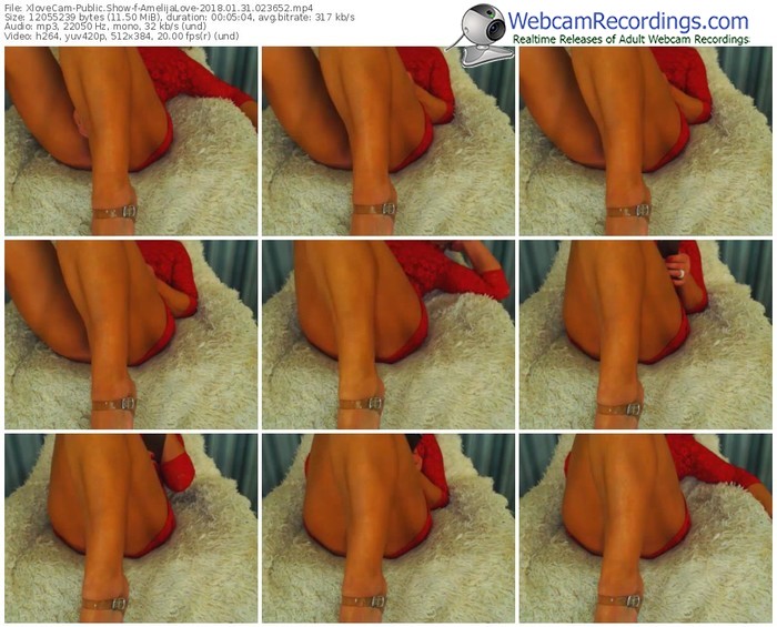 xlovecam-amelijalove-webcam-show-01_31_2018-02_36_52