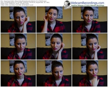 xlovecam-ametheeasweet-webcam-show-01_31_2018-17_02_05