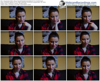 xlovecam-ametheeasweet-webcam-show-01_31_2018-17_12_05