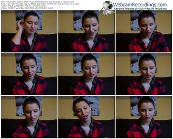 xlovecam-ametheeasweet-webcam-show-01_31_2018-17_22_05