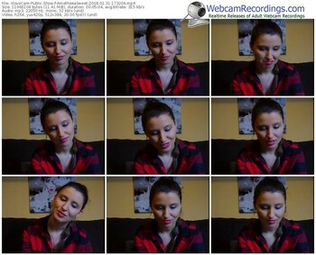 xlovecam-ametheeasweet-webcam-show-01_31_2018-17_32_06