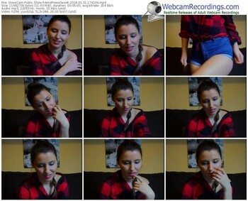 xlovecam-ametheeasweet-webcam-show-01_31_2018-17_42_06