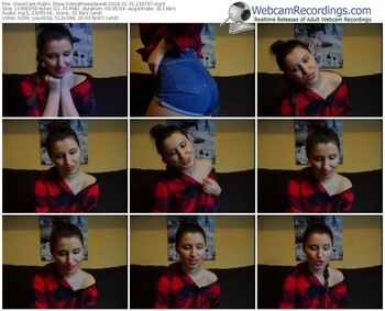 xlovecam-ametheeasweet-webcam-show-01_31_2018-19_27_07