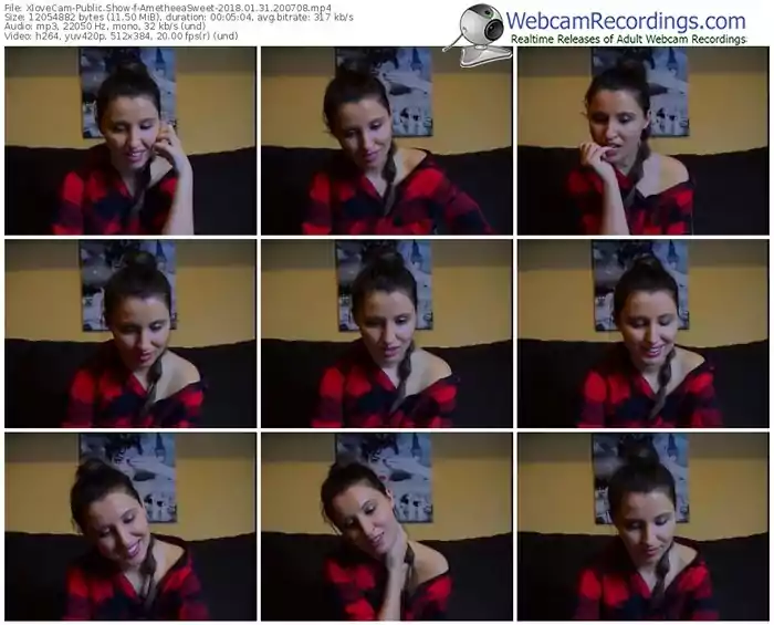 xlovecam-ametheeasweet-webcam-show-01_31_2018-20_07_08