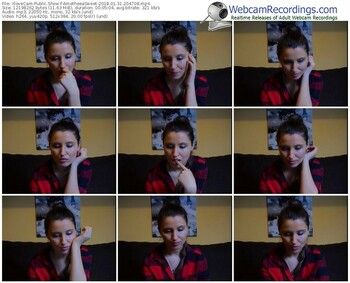 xlovecam-ametheeasweet-webcam-show-01_31_2018-20_47_08