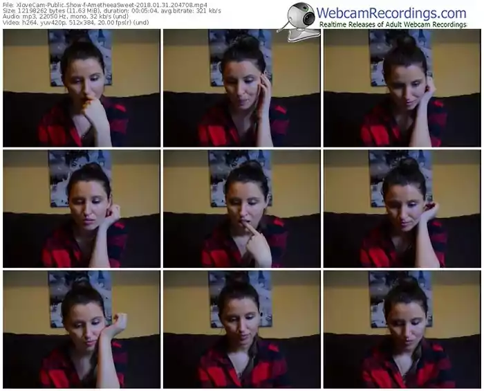 xlovecam-ametheeasweet-webcam-show-01_31_2018-20_47_08