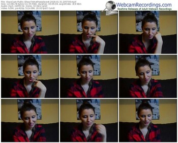 xlovecam-ametheeasweet-webcam-show-01_31_2018-20_57_09