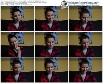 xlovecam-ametheeasweet-webcam-show-01_31_2018-21_07_09