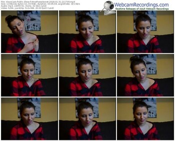 xlovecam-ametheeasweet-webcam-show-01_31_2018-21_17_09