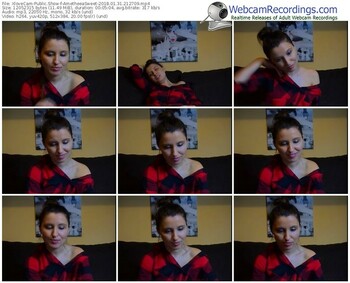 xlovecam-ametheeasweet-webcam-show-01_31_2018-21_27_09
