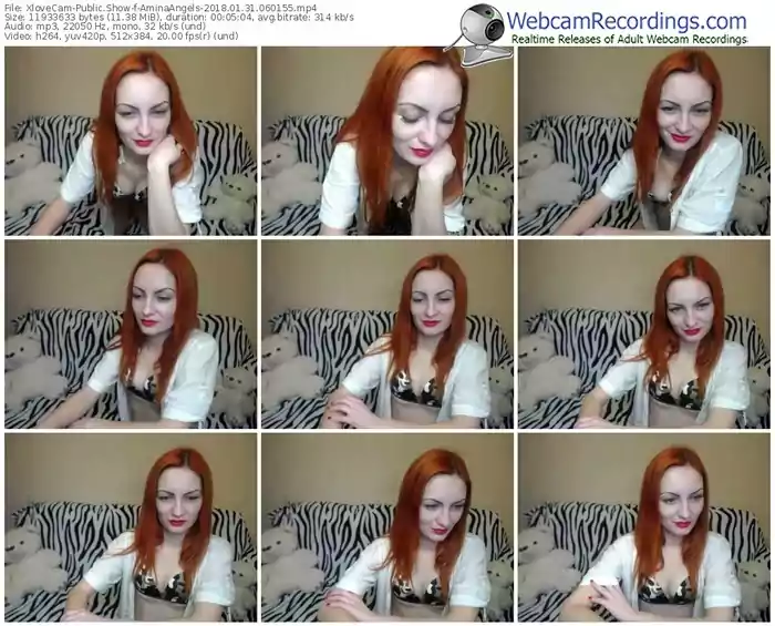 xlovecam-aminaangels-webcam-show-01_31_2018-06_01_55