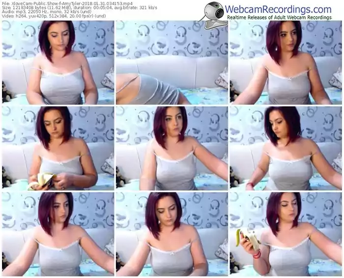 xlovecam-amytyler-webcam-show-01_31_2018-03_41_53