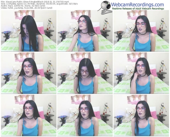 xlovecam-anabelblack-webcam-show-01_31_2018-15_07_03