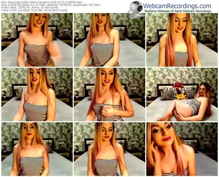 xlovecam-analise-webcam-show-01_31_2018-10_36_59