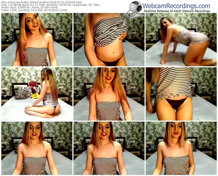 xlovecam-analise-webcam-show-01_31_2018-16_32_05