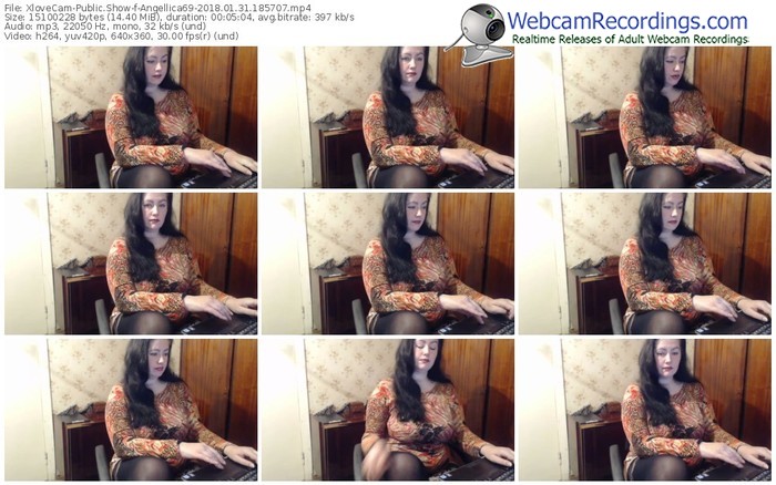 xlovecam-angellica69-webcam-show-01_31_2018-18_57_07