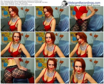 xlovecam-annarossier-webcam-show-01_31_2018-00_56_51