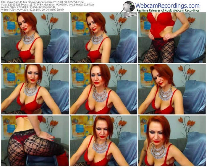 xlovecam-annarossier-webcam-show-01_31_2018-00_56_51