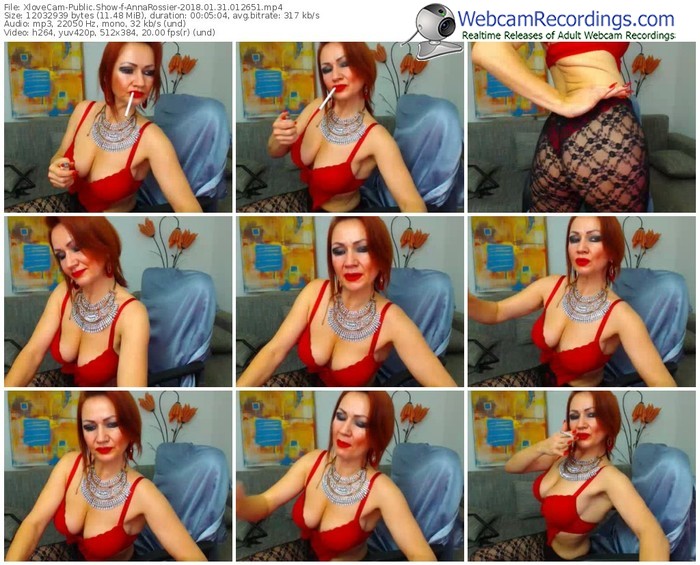 xlovecam-annarossier-webcam-show-01_31_2018-01_26_51