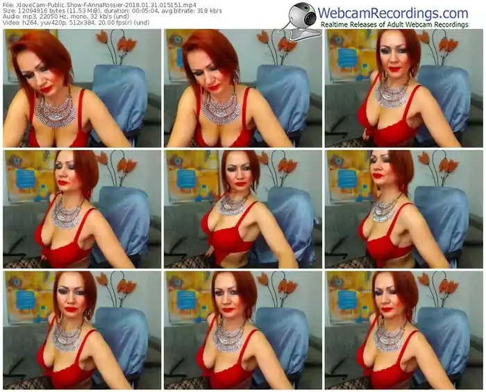 xlovecam-annarossier-webcam-show-01_31_2018-01_51_51