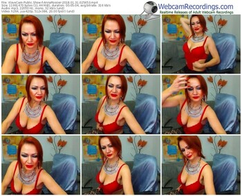xlovecam-annarossier-webcam-show-01_31_2018-02_56_53