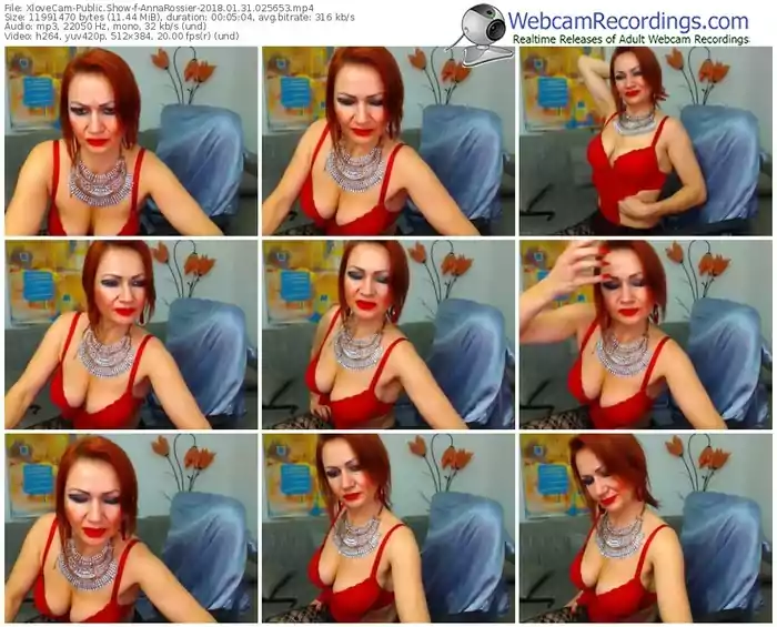 xlovecam-annarossier-webcam-show-01_31_2018-02_56_53